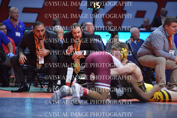 ILIWR25_150_31044
