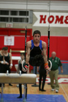 ILGYM14_RINGS_T0014