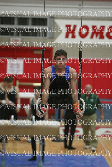 ILGYM14_RINGS_T0014