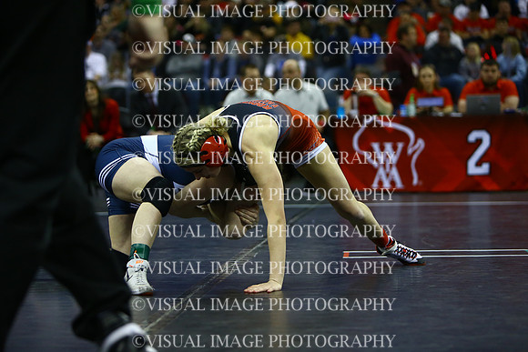 WIIWRG25_114_11030