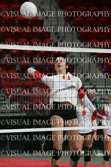 wivbg_09_q11002