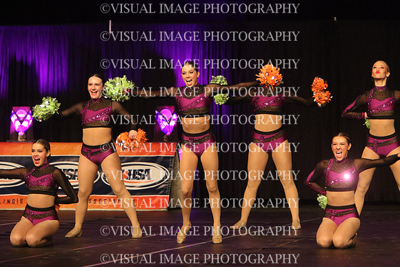 ILDANCE_22_213010