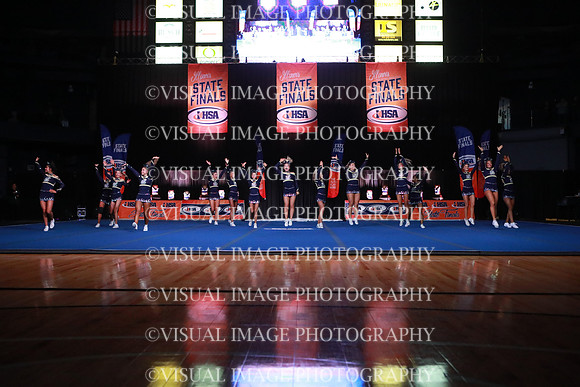 ILCHEER_25_M120006