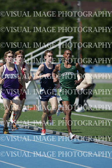 ILTK09_1600_F2022