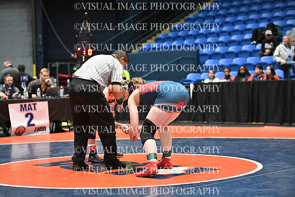 ILIWRG25_145_3003