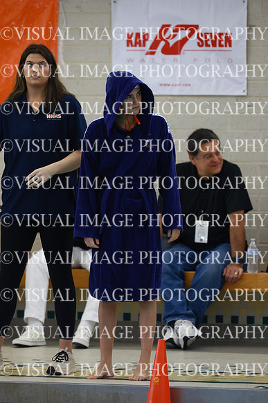 ILWPG_25_S2006