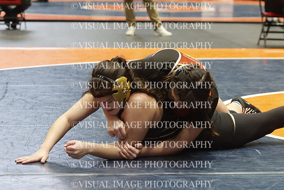 ILIWRG25_190_5025