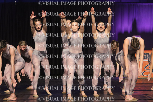 ILDANCE_22_113011