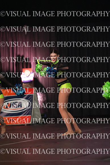 ILDANCE_25_2160028