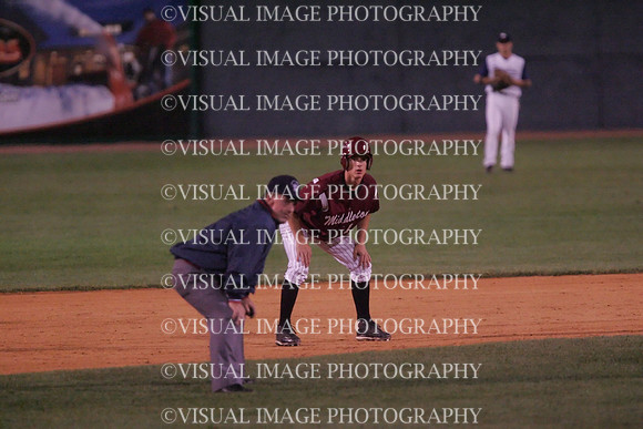 wibb_09_s12026