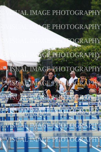 ILTK24_110H_P20016