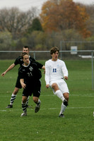 wisc_09_s32014