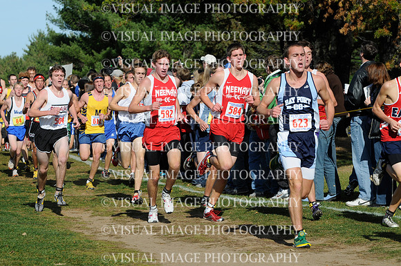 wixc_08_10022