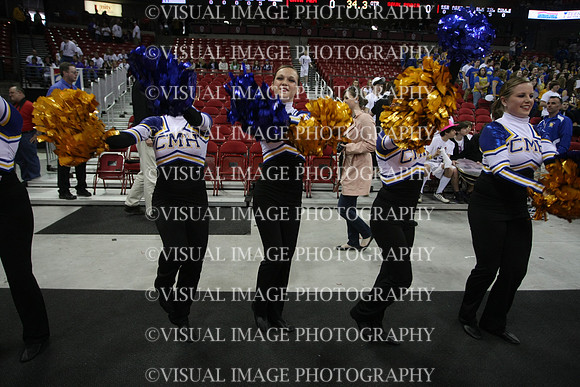 wibk_10_s22013