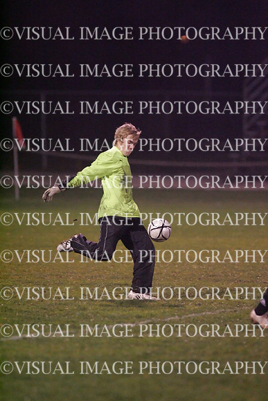 wisc_08_q12032