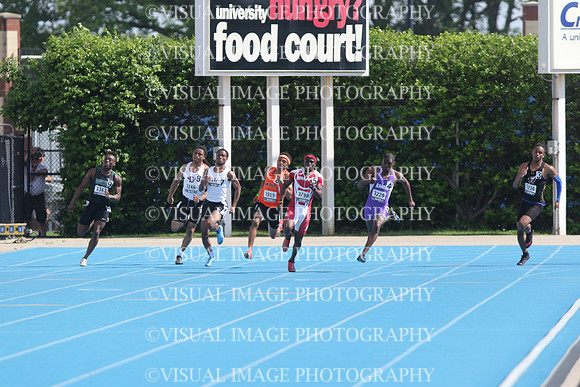ILTK19_200M_F30021