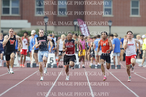 WITk25_100M_P1012