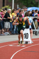 witk10_400m_f2002