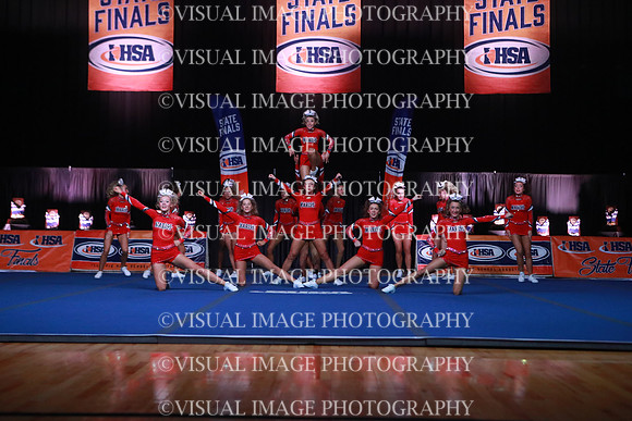 ILCHEER_25_L140027