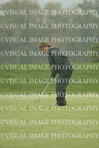 WIGFG_13_T112032