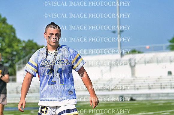 WILX_25_A13
