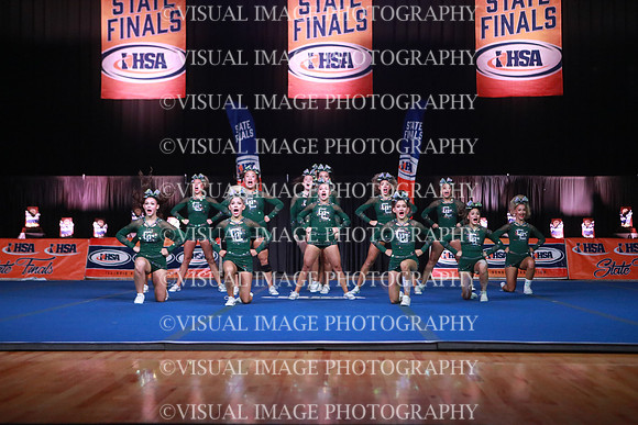 ILCHEER_25_M080024