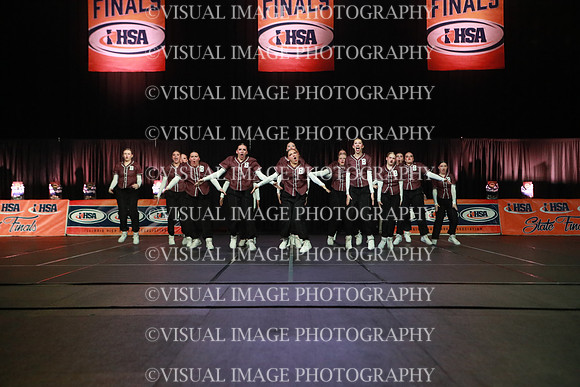 ILDANCE_25_1010019