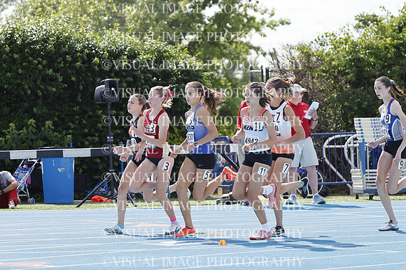 ILTKG25_800M_P3009