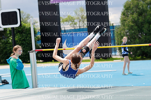 ILTKG25_HJUMP_P1034