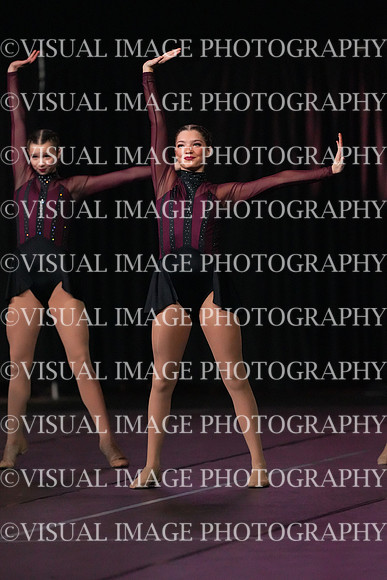 ILDANCE_25_2110016