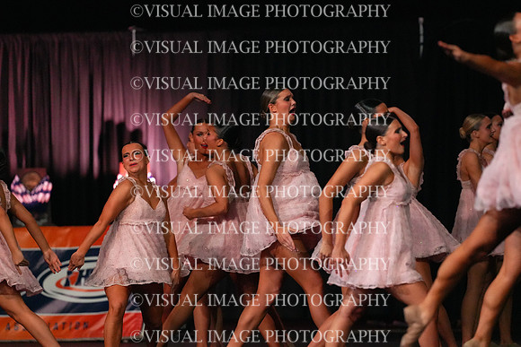 ILDANCE_25_3300034