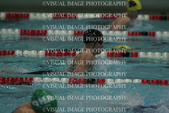 wiswg09_2med_1036