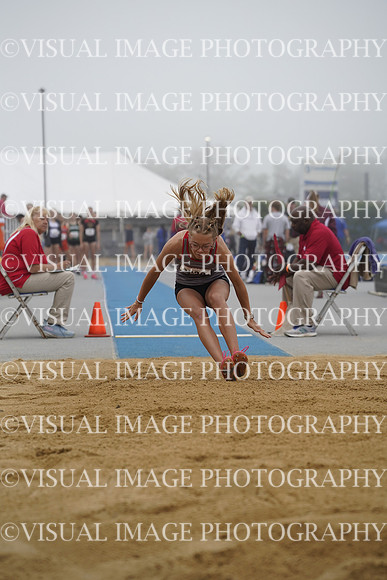 ILTKG24_LJUMP_P20038