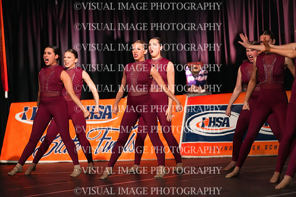 ILDANCE_25_3050019