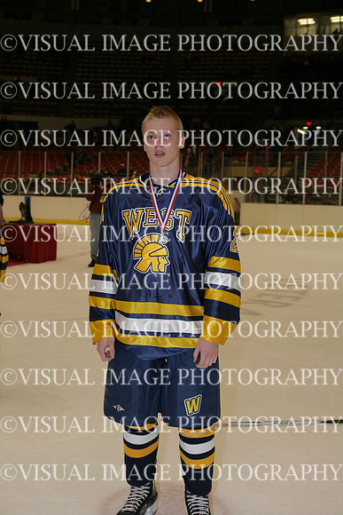 wihky_10_a03