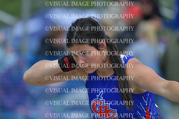 ILTKG25_SHOTPUT_P1031
