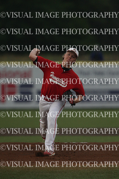 WISUBB_14_F0022