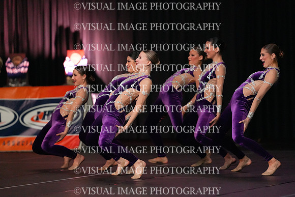 ILDANCE_25_1110023