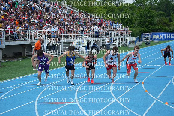 ILTK25_800M_F3009