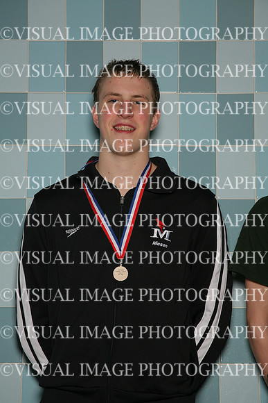 wisw09_1back_a104
