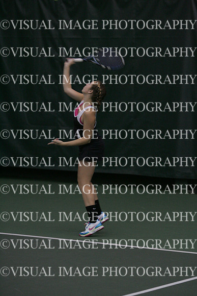 wittng_09_22046