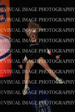 ILCHEER_25_C090014