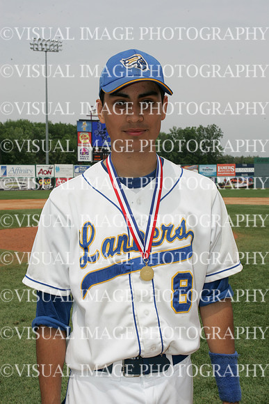 wibb_09_a334