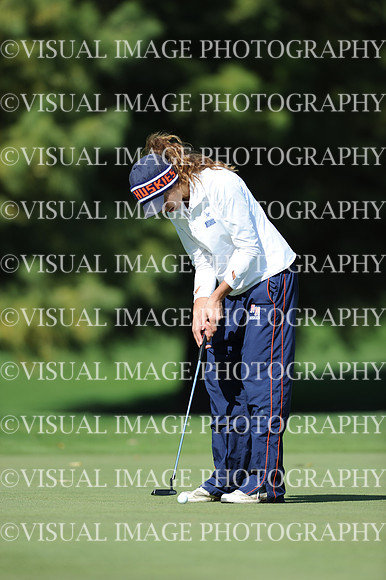 ILGFG_13_T207128