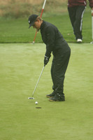 WIGFG_13_T201018