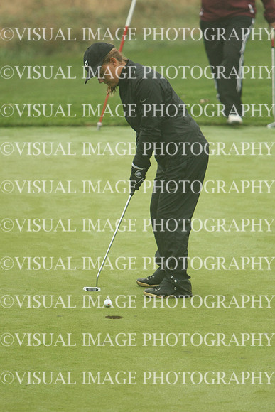 WIGFG_13_T201018