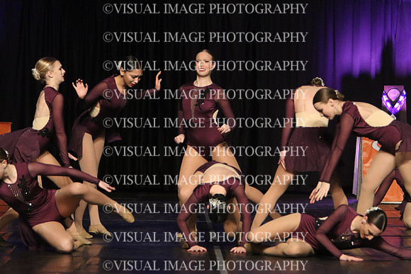 ILDANCE_22_301025