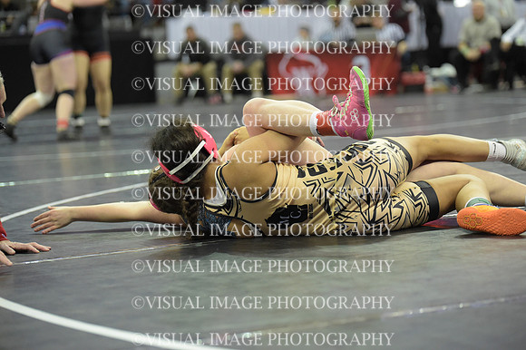 WIIWRG25_165_C1010