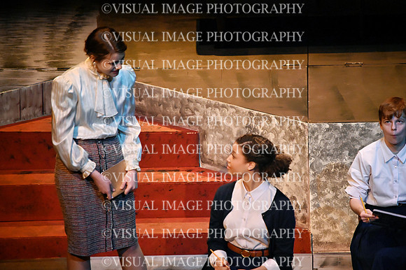 ILDRAMA_25_D080018