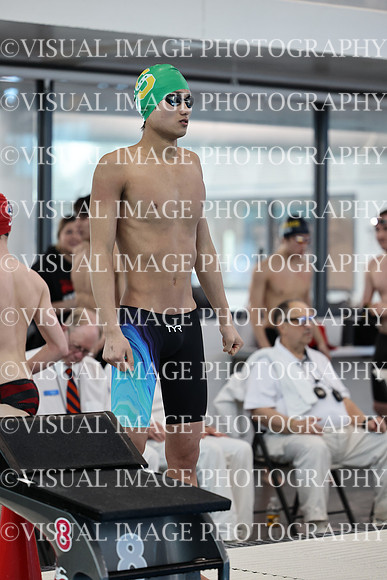 ILSW25_1BREAST_0011